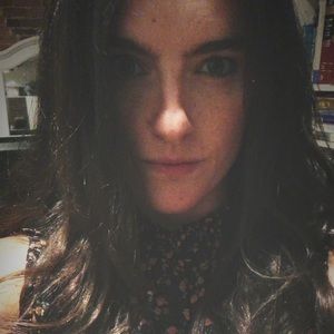 Meet your Posher, Brett